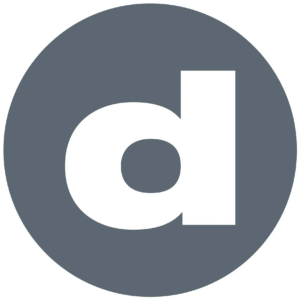 Logo for Dermalogica