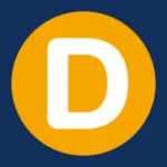 Logo for Dialdirect