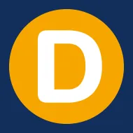 Logo for Dialdirect
