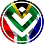 Logo for Discovery Insure