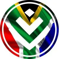 Logo for Discovery Health