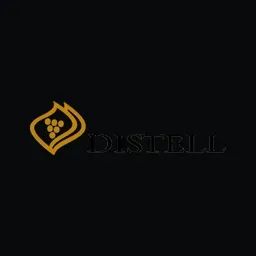 Logo for Distell