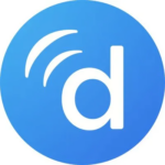 Logo for Doximity