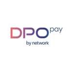 Logo for DPO Group