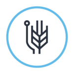 Logo for Dreamware Tech