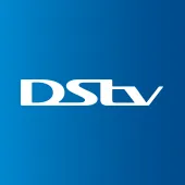 Logo for DStv