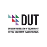 Logo for Durban University of Technology