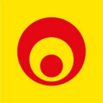 Logo for East Coast Radio