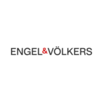 Logo for Engel & Völkers