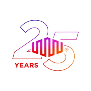 Logo for Equinix