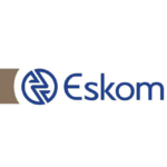 Logo for Eskom