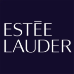 Logo for Estée Lauder