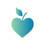 Logo for Everyday Health