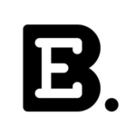 Logo for Exclusive Books