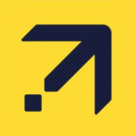 Logo for Expedia