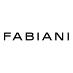 Logo for Fabiani