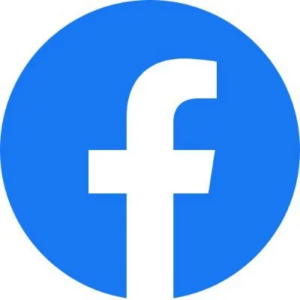 Logo for Facebook