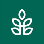 Logo for Faithful to Nature