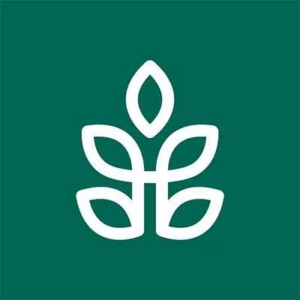 Logo for Faithful to Nature