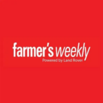 Logo for Farmer's Weekly
