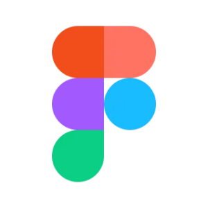 Logo for Figma