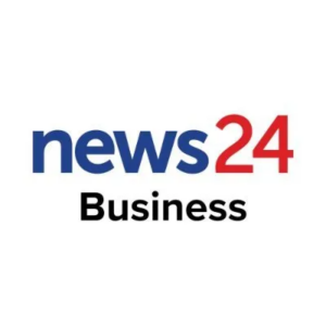 Logo for Fin24