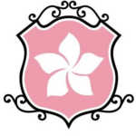 Logo for 1st for Women