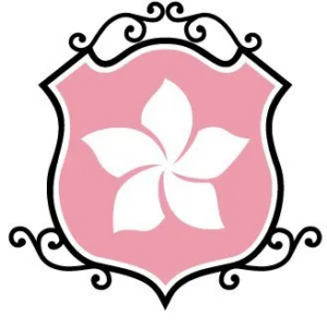 Logo for 1st for Women