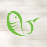 Logo for Fishaways