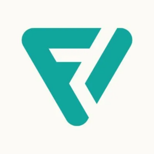 Logo for Flaticon