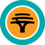 Logo for FNB Connect