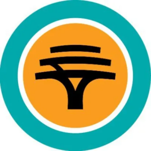 Logo for FNB Connect