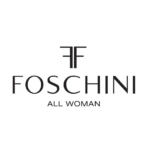 Logo for Foschini