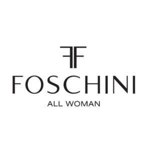 Logo for Foschini