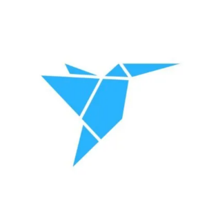 Logo for Freelancer.com