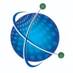 Logo for Gadget.co.za