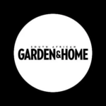 Logo for Garden & Home