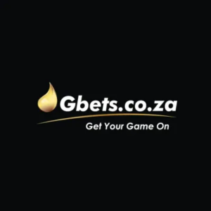 Logo for Gbets