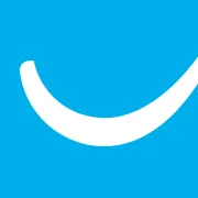 Logo for GetResponse