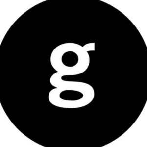Logo for Getty Images