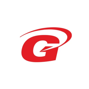 Logo for Grindrod Logistics