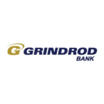 Logo for Grindrod Bank