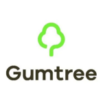 Logo for Gumtree Real Estate