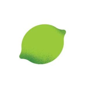 Logo for HelloFresh