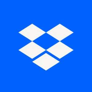 Logo for HelloSign (Dropbox Sign)