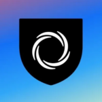 Logo for Hotspot Shield