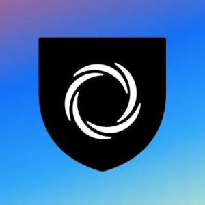 Logo for Hotspot Shield