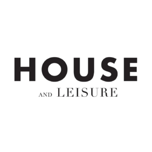 Logo for House & Leisure