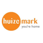 Logo for Huizemark