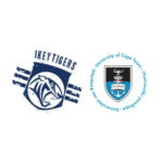 Logo for Ikeys Rugby